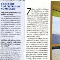 Mod.byt 04.2002 c.jpg